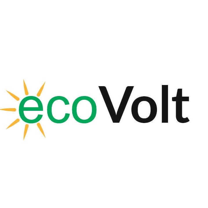 Ecovolt